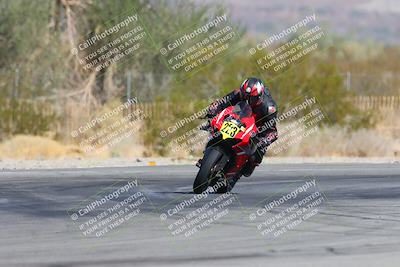 media/Oct-20-2024-CVMA (Sun) [[d4a3dff211]]/Race 5-Amateur Supersport Open/